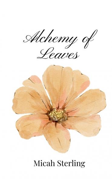 Alchemy of Leaves