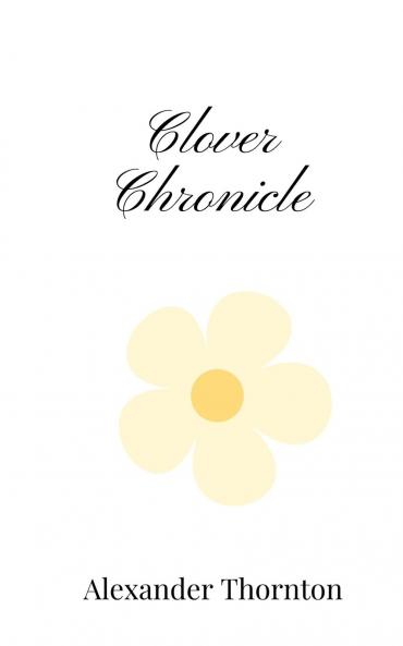 Clover Chronicle