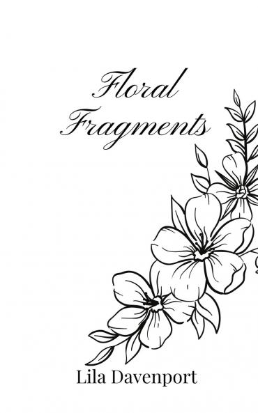 Floral Fragments