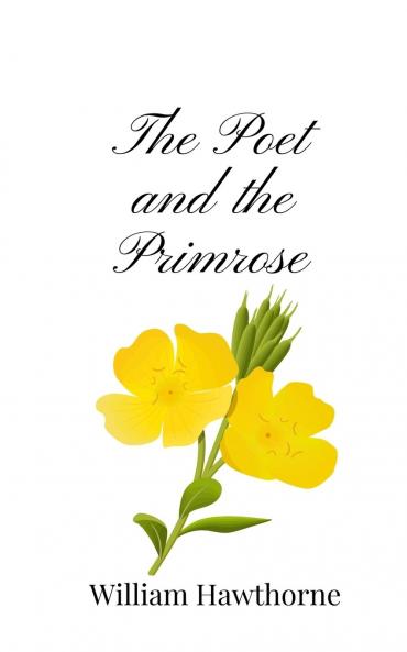 The Poet and the Primrose