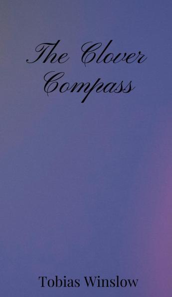The Clover Compass