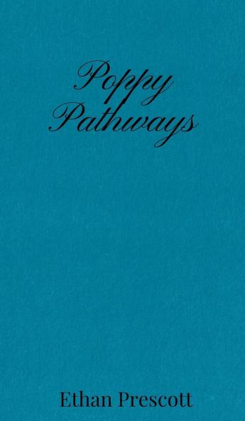 Poppy Pathways