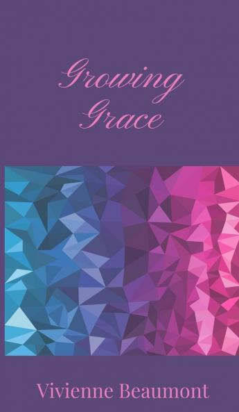 Growing Grace