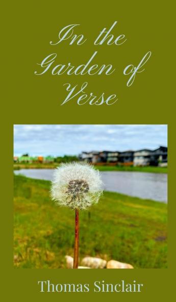 In the Garden of Verse