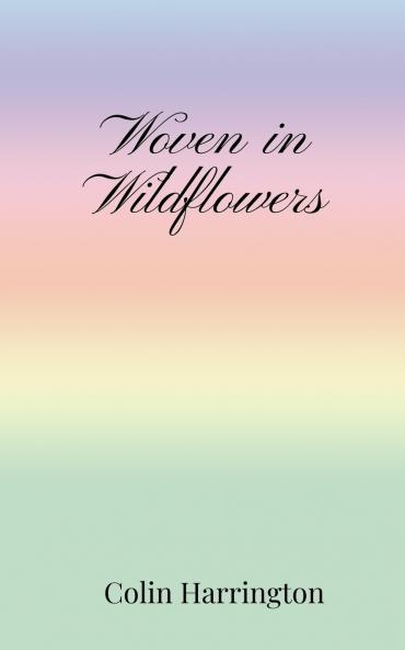 Woven in Wildflowers