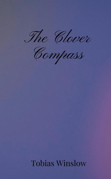 The Clover Compass