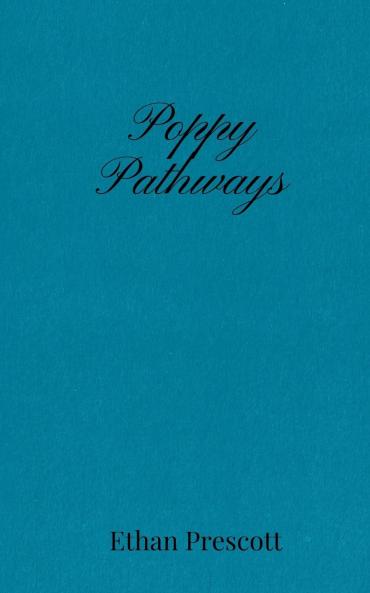 Poppy Pathways