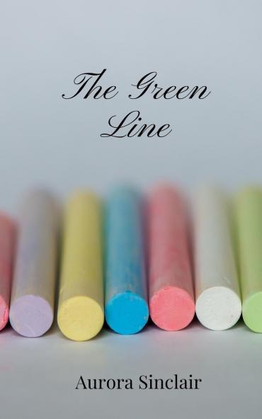 The Green Line