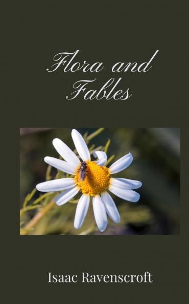 Flora and Fables