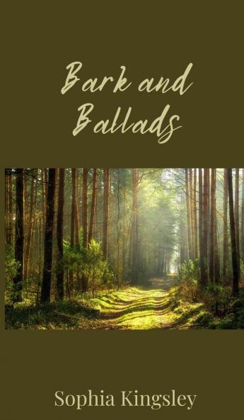 Bark and Ballads