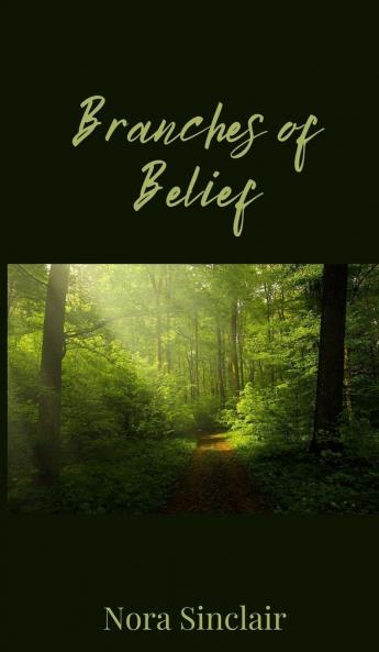 Branches of Belief