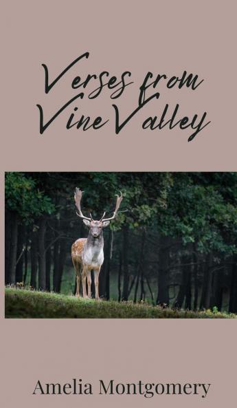 Verses from Vine Valley