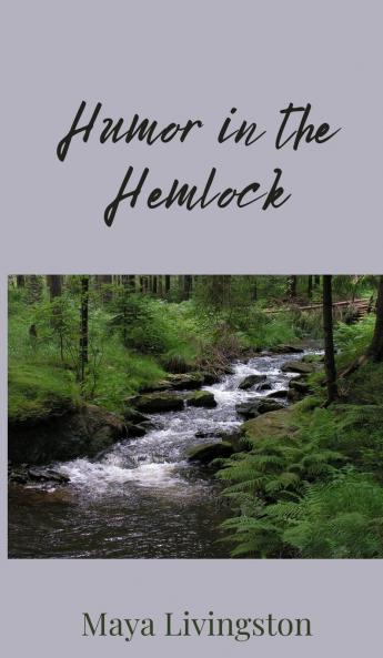 Humor in the Hemlock