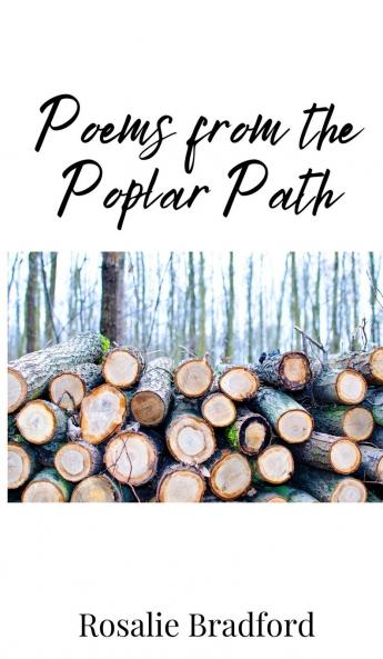 Poems from the Poplar Path