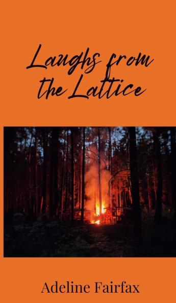 Laughs from the Lattice