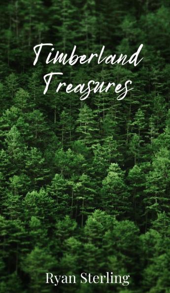 Timberland Treasures