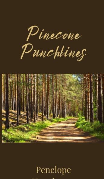 Pinecone Punchlines