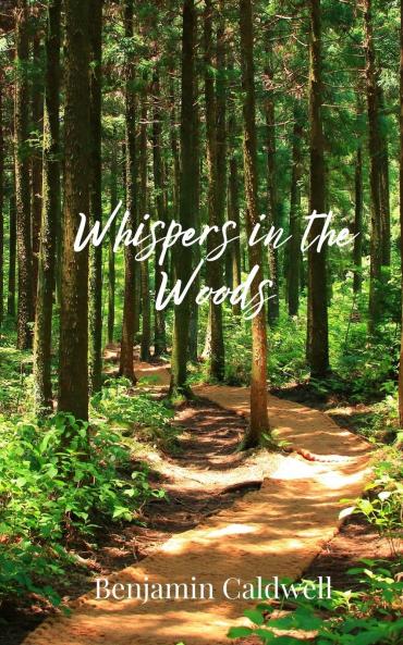 Whispers in the Woods