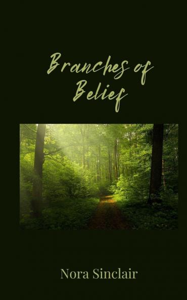 Branches of Belief