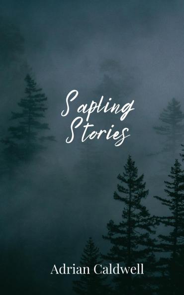 Sapling Stories