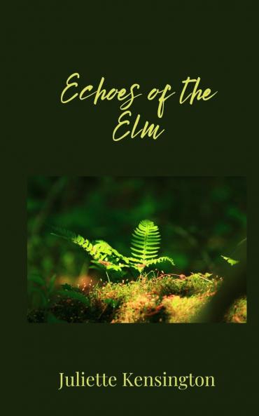 Echoes of the Elm