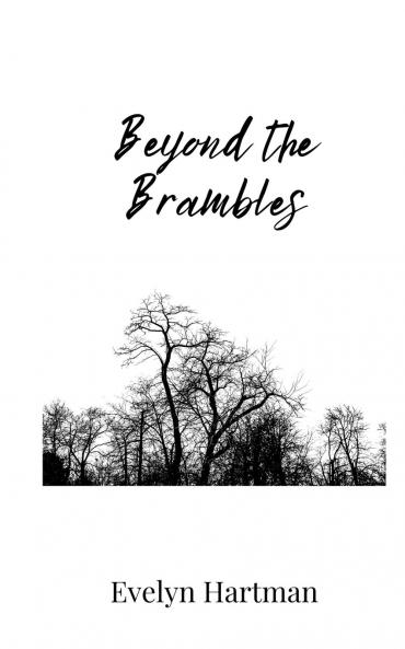 Beyond the Brambles