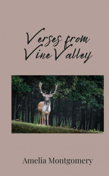 Verses from Vine Valley