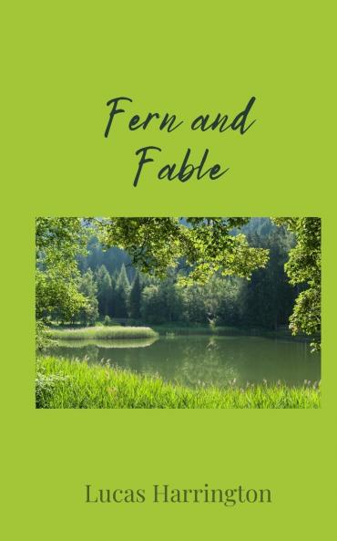 Fern and Fable
