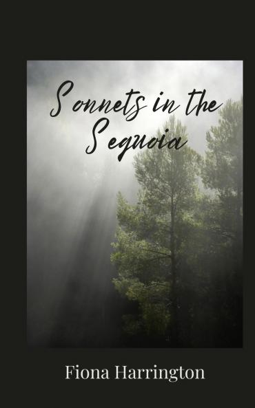 Sonnets in the Sequoia