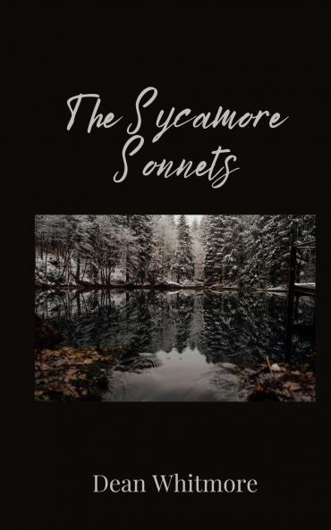 The Sycamore Sonnets