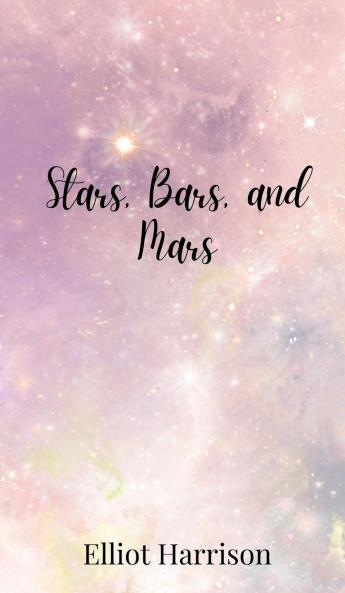 Stars Bars and Mars