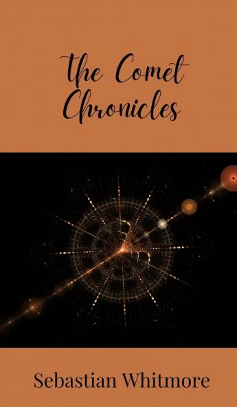 The Comet Chronicles