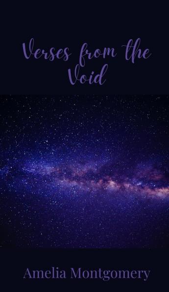 Verses from the Void