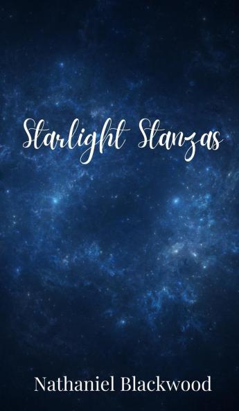 Starlight Stanzas