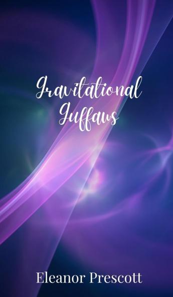 Gravitational Guffaws