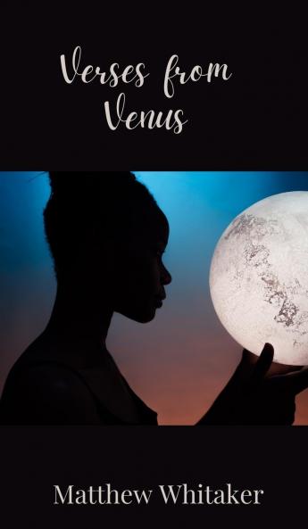 Verses from Venus