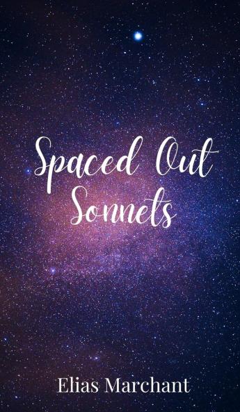 Spaced Out Sonnets
