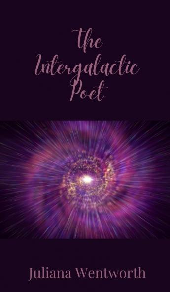 The Intergalactic Poet