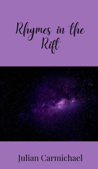 Rhymes in the Rift