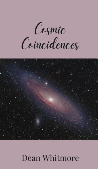 Cosmic Coincidences