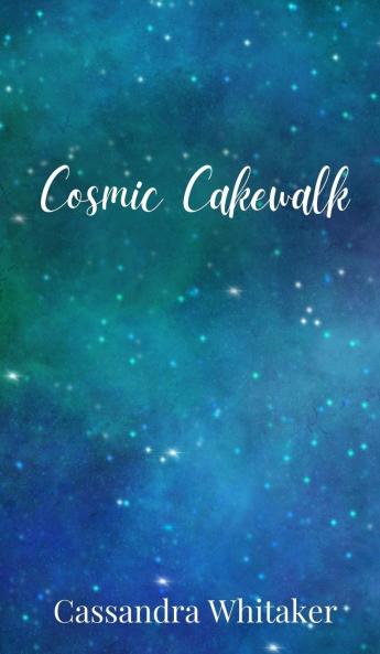 Cosmic Cakewalk