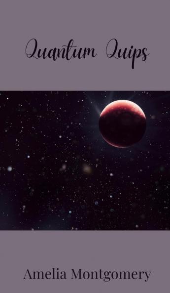 Quantum Quips