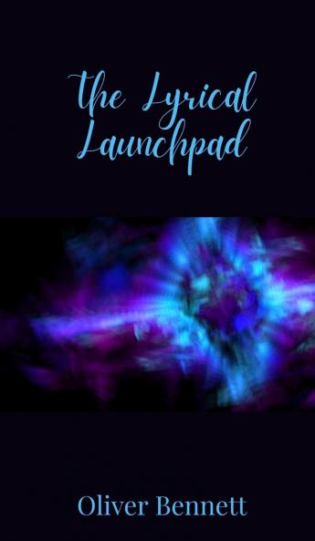 The Lyrical Launchpad