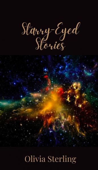 Starry-Eyed Stories