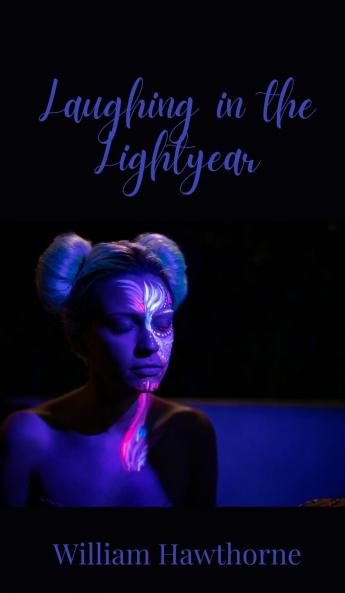 Laughing in the Lightyear