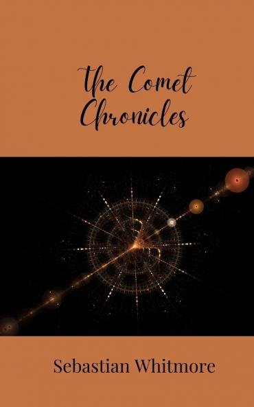 The Comet Chronicles