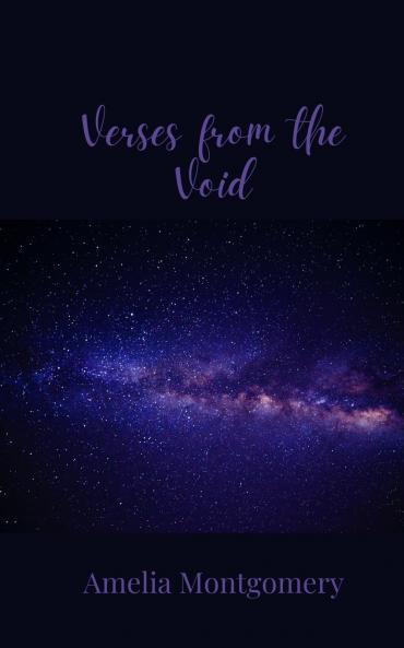 Verses from the Void