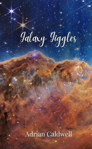 Galaxy Giggles