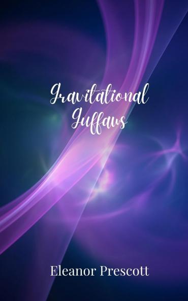 Gravitational Guffaws