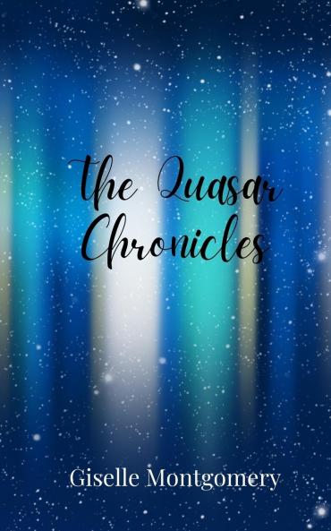 The Quasar Chronicles